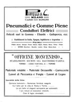 giornale/RML0021024/1919/unico/00000248