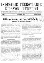 giornale/RML0021024/1919/unico/00000249
