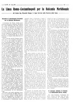 giornale/RML0021024/1919/unico/00000251