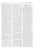 giornale/RML0021024/1919/unico/00000252