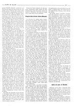 giornale/RML0021024/1919/unico/00000253