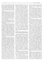 giornale/RML0021024/1919/unico/00000254