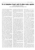 giornale/RML0021024/1919/unico/00000256