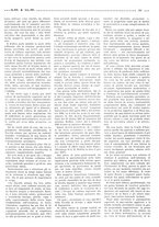 giornale/RML0021024/1919/unico/00000257