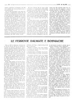 giornale/RML0021024/1919/unico/00000258