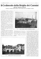 giornale/RML0021024/1919/unico/00000259