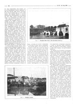 giornale/RML0021024/1919/unico/00000260