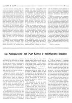 giornale/RML0021024/1919/unico/00000261
