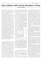 giornale/RML0021024/1919/unico/00000262