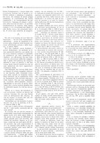 giornale/RML0021024/1919/unico/00000263