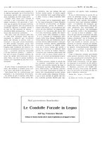 giornale/RML0021024/1919/unico/00000264