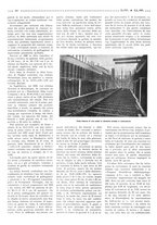 giornale/RML0021024/1919/unico/00000266