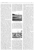 giornale/RML0021024/1919/unico/00000269