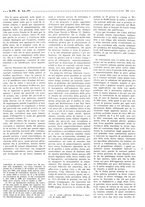 giornale/RML0021024/1919/unico/00000271