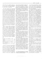 giornale/RML0021024/1919/unico/00000272