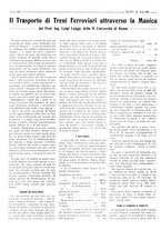 giornale/RML0021024/1919/unico/00000274