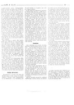 giornale/RML0021024/1919/unico/00000275