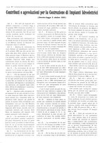 giornale/RML0021024/1919/unico/00000276
