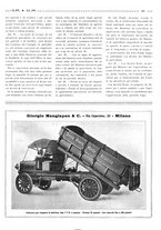giornale/RML0021024/1919/unico/00000277