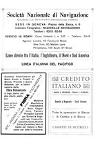giornale/RML0021024/1919/unico/00000279