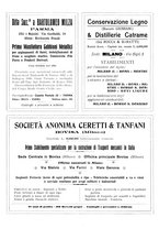 giornale/RML0021024/1919/unico/00000280