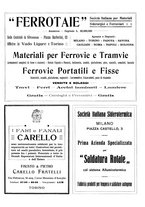 giornale/RML0021024/1919/unico/00000281