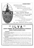 giornale/RML0021024/1919/unico/00000282