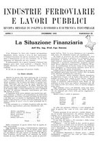 giornale/RML0021024/1919/unico/00000293