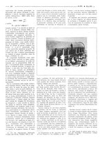 giornale/RML0021024/1919/unico/00000298