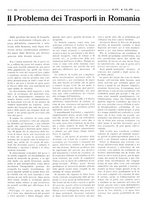 giornale/RML0021024/1919/unico/00000300