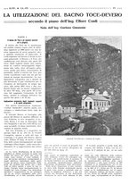 giornale/RML0021024/1919/unico/00000301