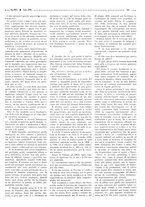 giornale/RML0021024/1919/unico/00000311