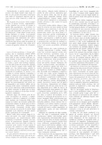 giornale/RML0021024/1919/unico/00000312