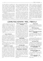 giornale/RML0021024/1919/unico/00000314