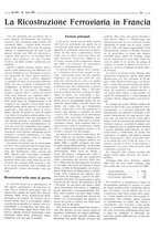 giornale/RML0021024/1919/unico/00000315