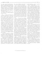 giornale/RML0021024/1919/unico/00000319