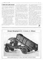 giornale/RML0021024/1919/unico/00000321