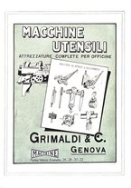 giornale/RML0021024/1919/unico/00000322