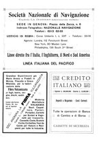 giornale/RML0021024/1919/unico/00000323