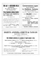 giornale/RML0021024/1919/unico/00000324