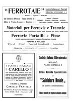 giornale/RML0021024/1919/unico/00000325