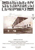 giornale/RML0021024/1920/unico/00000005