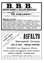 giornale/RML0021024/1920/unico/00000006