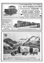 giornale/RML0021024/1920/unico/00000009