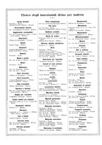 giornale/RML0021024/1920/unico/00000011