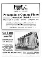 giornale/RML0021024/1920/unico/00000012