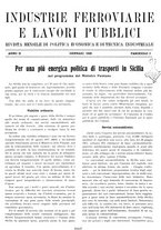 giornale/RML0021024/1920/unico/00000013