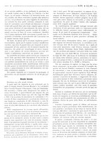 giornale/RML0021024/1920/unico/00000014