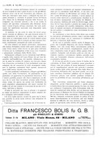 giornale/RML0021024/1920/unico/00000015