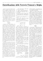 giornale/RML0021024/1920/unico/00000016